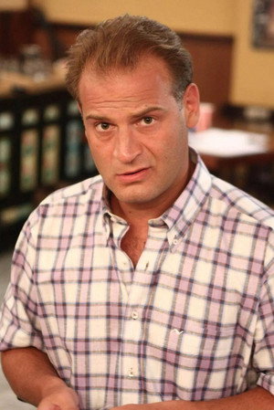 Tasos Giannopoulos photo