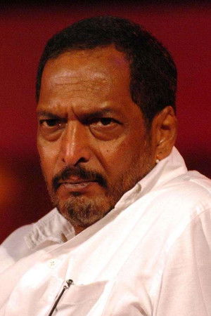 Nana Patekar photo