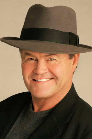 Micky Dolenz photo