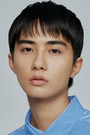 Hiroto Takahashi photo