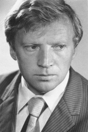 Nikolay Penkov photo