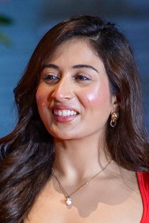 Photo of Shreya Kalra from the Latest Netflix gallery