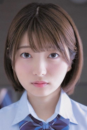 Photo of Aoi Nakajyo from the Latest Netflix gallery