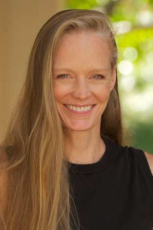 Suzy Amis photo