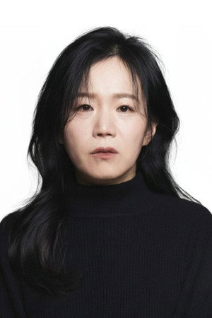 Joo In-young photo
