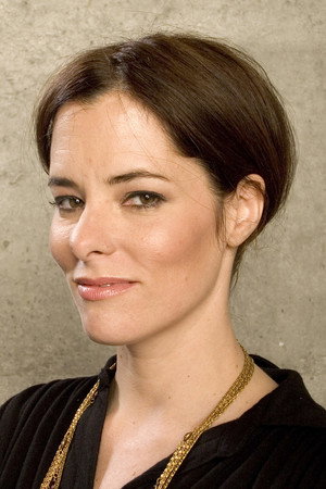 Parker Posey photo
