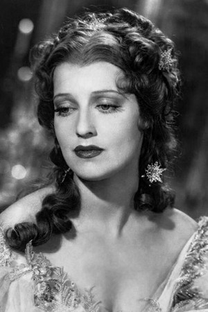 Jeanette MacDonald photo