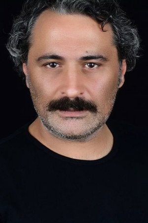 Bülent Düzgünoğlu photo