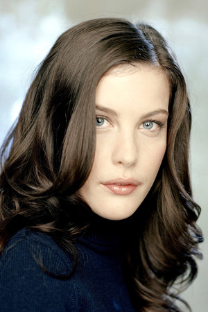 Liv Tyler photo