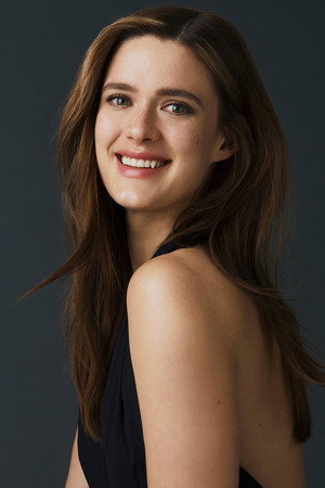 Krista Kosonen photo