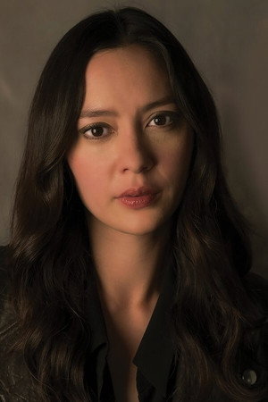 Lucia Micarelli photo