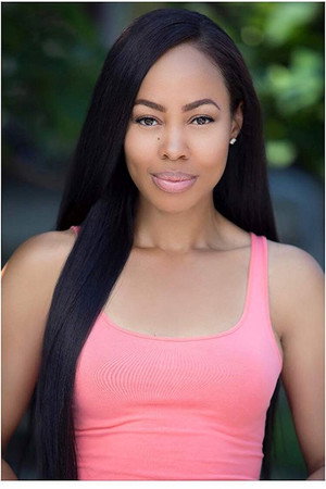 Dawn Halfkenny photo