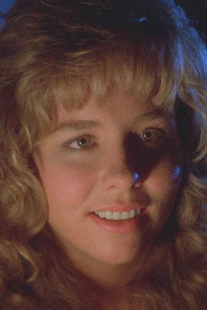 Photo of Sullivan Hester from the Latest Netflix gallery