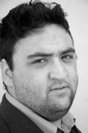 Nicola Nocella photo