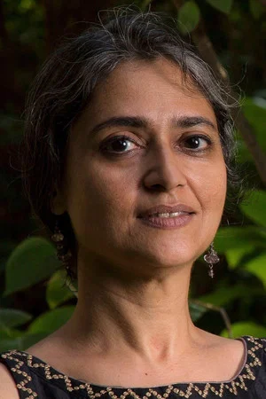 Photo of Gitanjali Rao from the Latest Netflix gallery