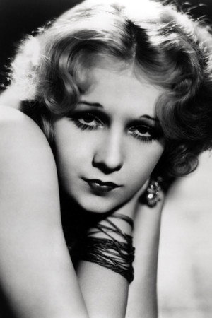 Photo of Anita Page from the Latest Netflix gallery