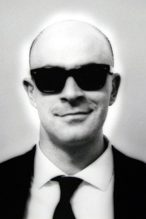 Photo of Maurizio Crozza from the Latest Netflix gallery