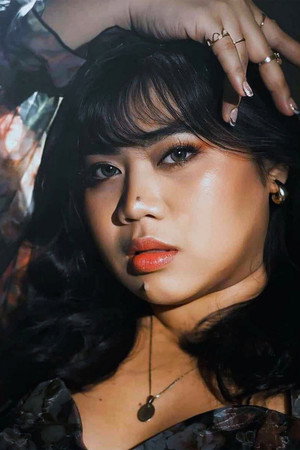 Photo of Jhoanna San Juan from the Latest Netflix gallery