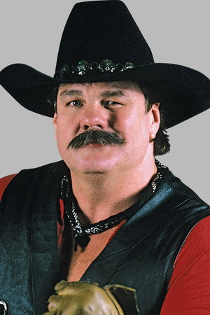 Photo of Bob Windham from the Latest Netflix gallery