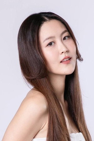 Satakamon Srisa-ard photo