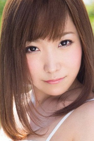 Photo of Aihara Yua from the Latest Netflix gallery