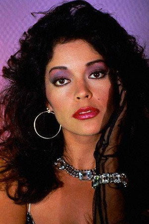 Apollonia Kotero photo