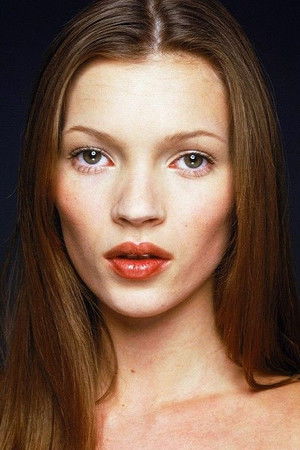 Kate Moss photo