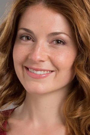 Gabriela Barros photo