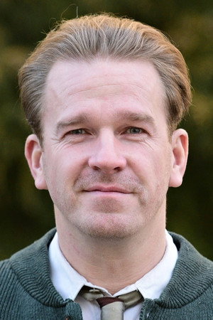 Stanislav Majer photo