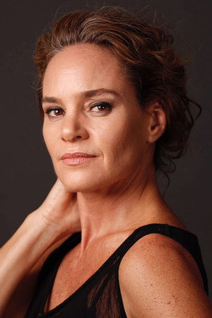 Adriana Londoño photo