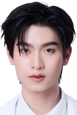 Teetut Chungmanirat photo