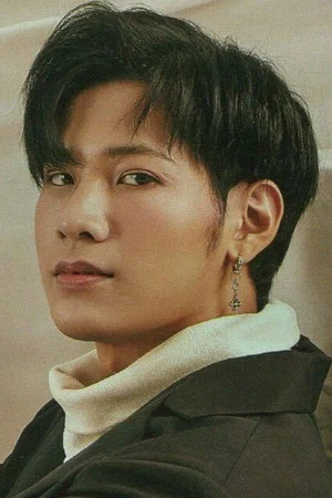 Prachaya Ruangroj photo