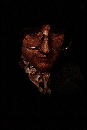 Photo of Marian Thompson-McLain from the Latest Netflix gallery