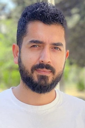 Photo of Subhi Farajov from the Latest Netflix gallery
