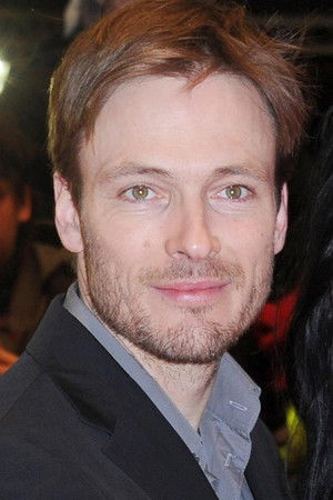 Andreas Pietschmann photo