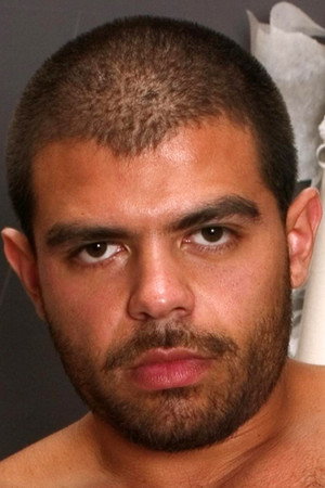 Photo of Manuel Torres from the Latest Netflix gallery