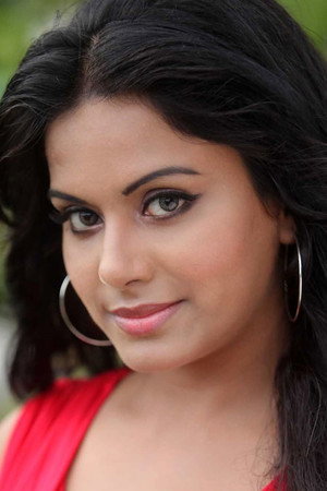 Photo of Rachana Maurya from the Latest Netflix gallery