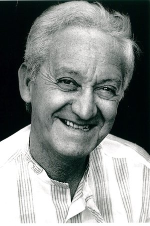 Fiorenzo Fiorentini photo