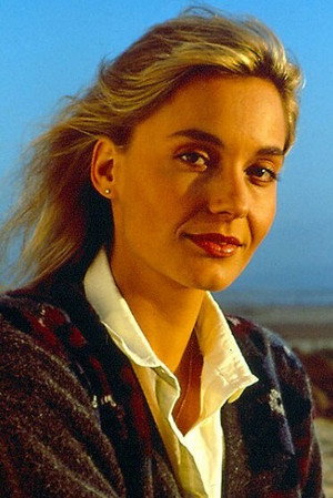 Photo of Savina Geršak from the Latest Netflix gallery