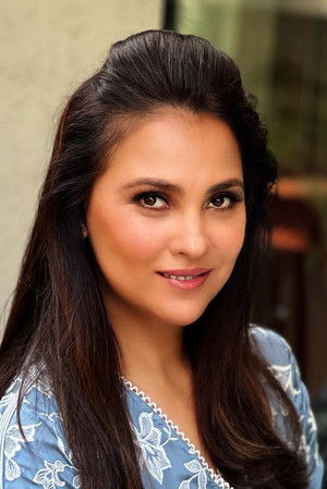 Lara Dutta photo
