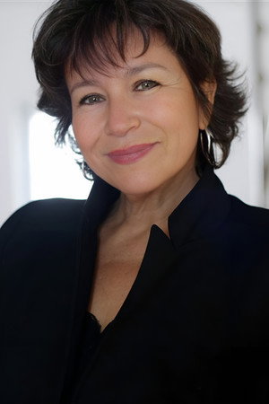 Photo of Laurence Jeanneret from the Latest Netflix gallery