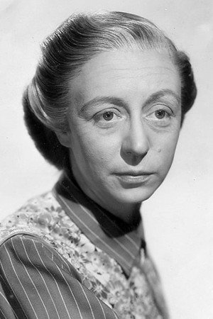 Thora Hird photo