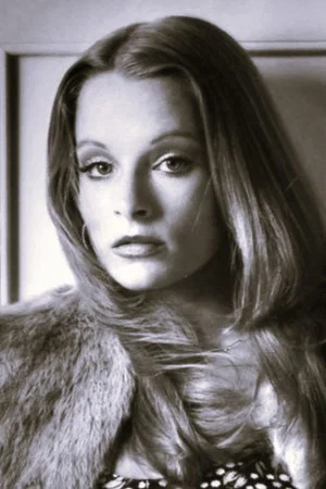 Photo of Claudia Jennings from the Latest Netflix gallery