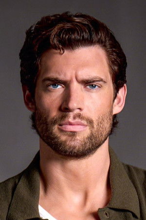 David Corenswet photo