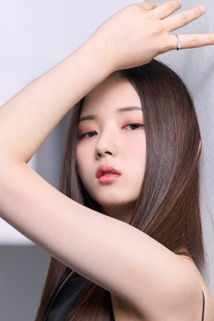 Photo of Lee JiWoo from the Latest Netflix gallery