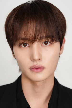 Photo of Jo Ji-min from the Latest Netflix gallery
