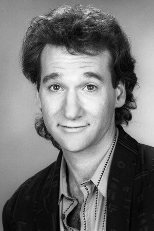 Bill Maher photo