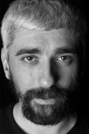 Photo of Asil Büyüközçelik from the Latest Netflix gallery