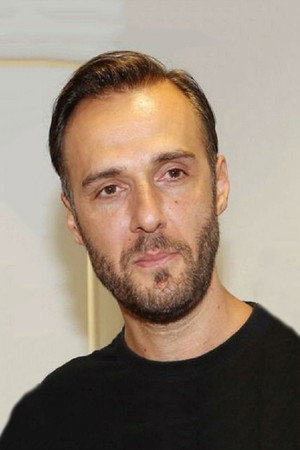 Christos Plainis photo