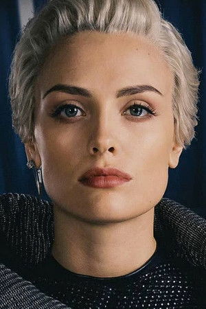 Wallis Day photo